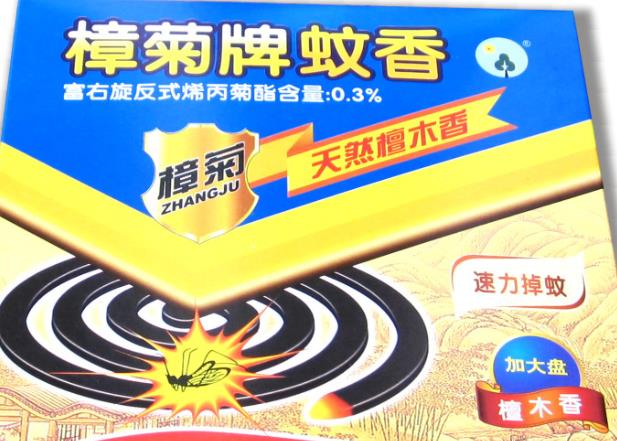 爷青回！一图回顾上海80、90后的儿童节经典玩法